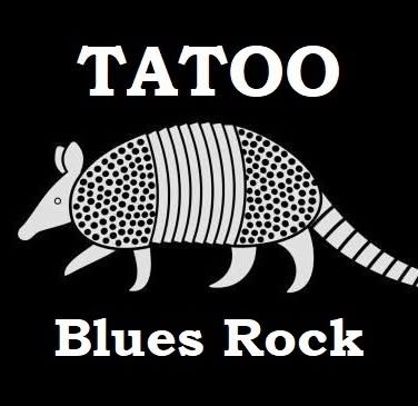 Concert Blues Rock à venir